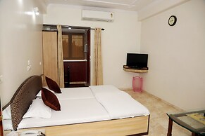 Hotel Jyoti