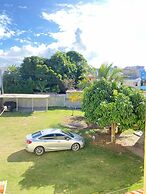 Buriti Hotel Aracruz