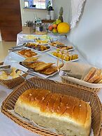 Buriti Hotel Aracruz