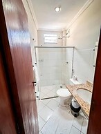 Buriti Hotel Aracruz