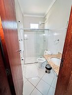 Buriti Hotel Aracruz