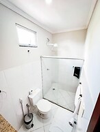 Buriti Hotel Aracruz