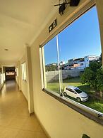 Buriti Hotel Aracruz