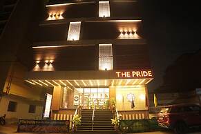 The Pride