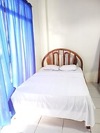 Montañita