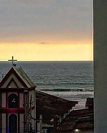 Montañita