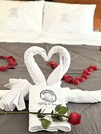 Quechuas House hostal & coffee