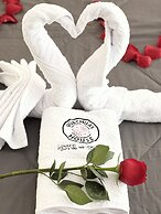 Quechuas House hostal & coffee