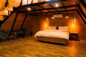 Maple Resorts