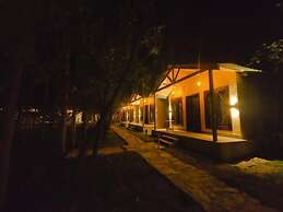 Maple Resorts