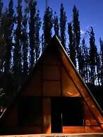 Maple Resorts