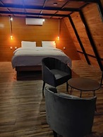 Maple Resorts
