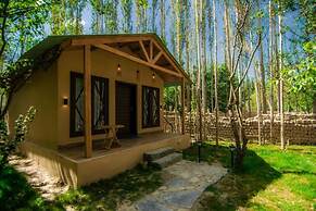 Maple Resorts