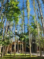 Maple Resorts