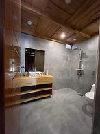 Maple Resorts