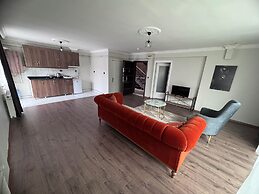 Konak Suite Ankara
