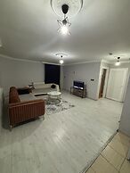 Konak Suite Ankara