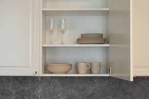 Cathedral Apart-Hotel