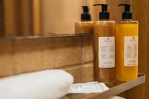 Cathedral Apart-Hotel