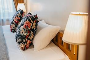 Cathedral Apart-Hotel