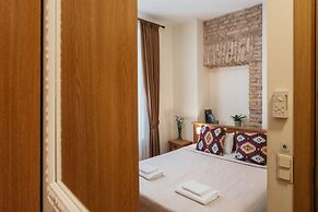 Cathedral Apart-Hotel