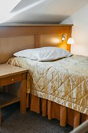 Cathedral Apart-Hotel