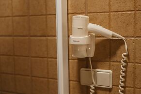 Cathedral Apart-Hotel