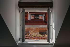 Cathedral Apart-Hotel