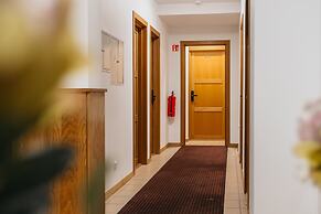 Cathedral Apart-Hotel