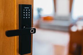 Cathedral Apart-Hotel