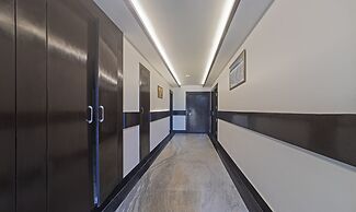 Treebo The Royal Taj