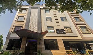 Treebo The Royal Taj