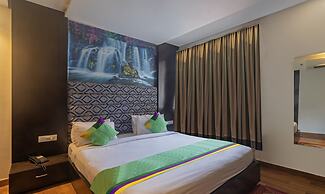 Treebo The Royal Taj