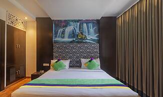 Treebo The Royal Taj