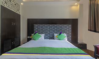 Treebo The Royal Taj