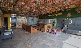 Treebo The Royal Taj