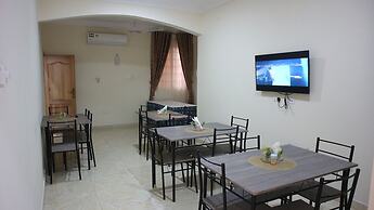 Crystal Premier Hotel