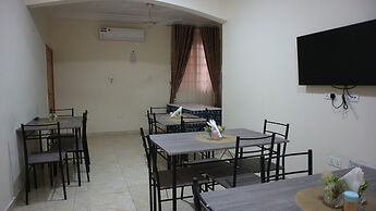 Crystal Premier Hotel