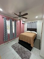 Your Next Level Int Executive Apartment