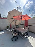 Your Next Level Int Executive Apartment