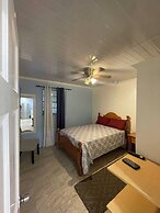 Your Next Level Int Executive Apartment