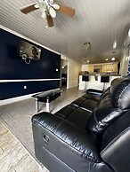 Your Next Level Int Executive Apartment