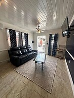 Your Next Level Int Executive Apartment