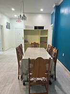 Your Next Level Int Executive Apartment