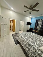 Your Next Level Int Executive Apartment