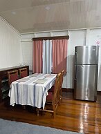 Your Next Level Int Executive Apartment