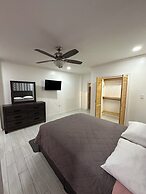 Your Next Level Int Executive Apartment