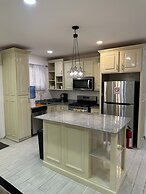 Your Next Level Int Executive Apartment