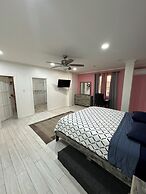 Your Next Level Int Executive Apartment