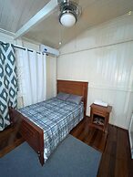 Your Next Level Int Executive Apartment